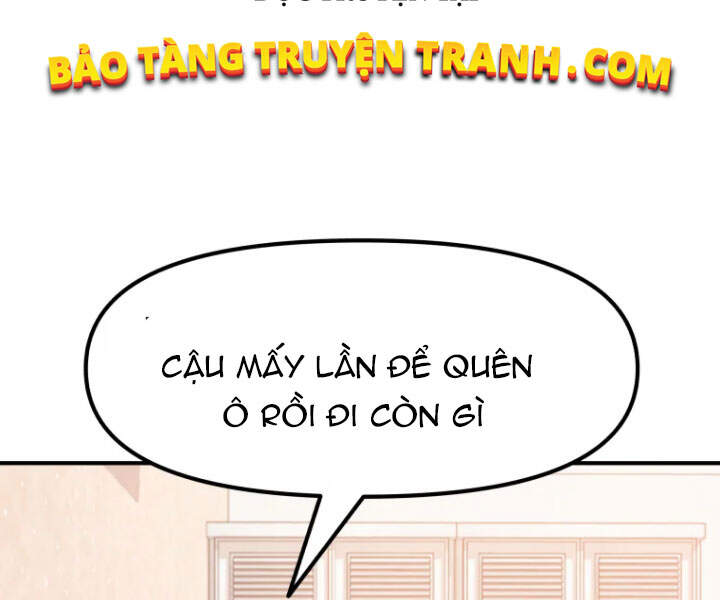 Bạn Trai Vệ Sĩ Chapter 17 - Trang 2