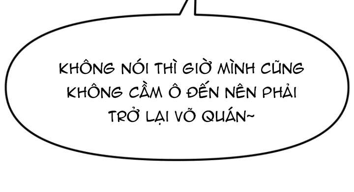 Bạn Trai Vệ Sĩ Chapter 17 - Trang 2