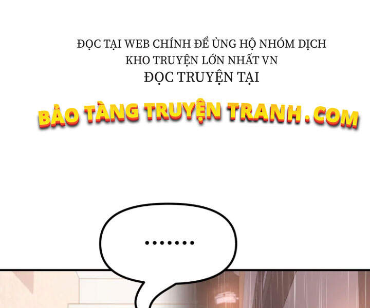 Bạn Trai Vệ Sĩ Chapter 17 - Trang 2