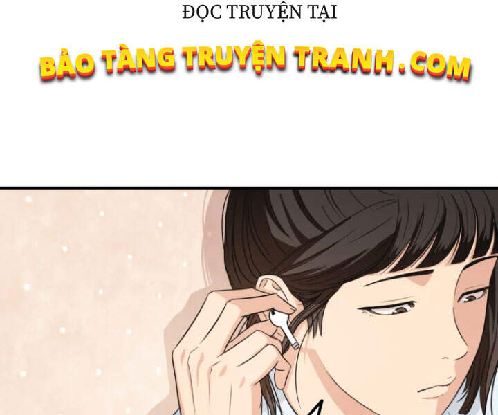 Bạn Trai Vệ Sĩ Chapter 17 - Trang 2