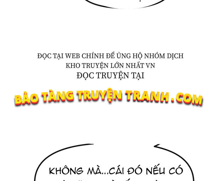 Bạn Trai Vệ Sĩ Chapter 17 - Trang 2