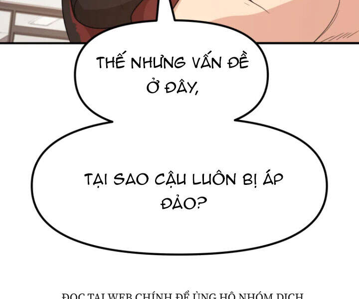 Bạn Trai Vệ Sĩ Chapter 17 - Trang 2