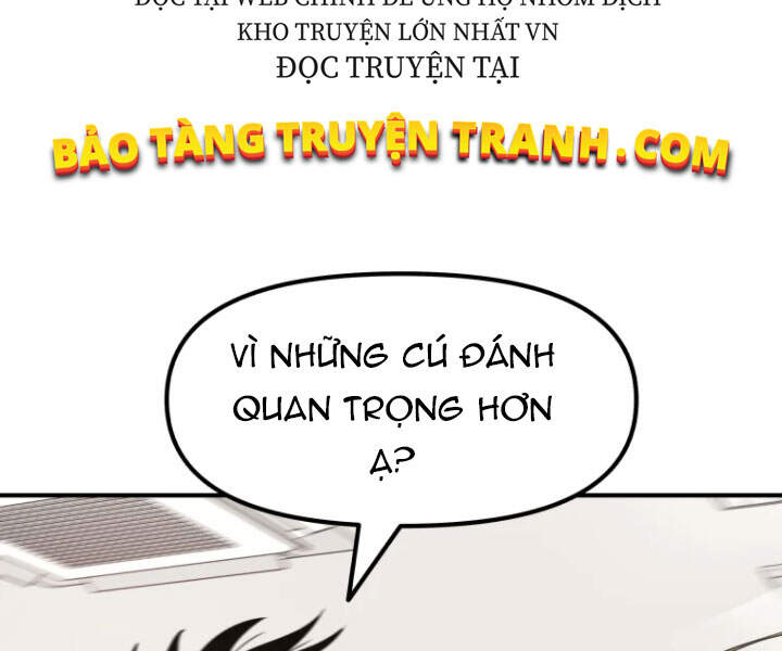 Bạn Trai Vệ Sĩ Chapter 17 - Trang 2