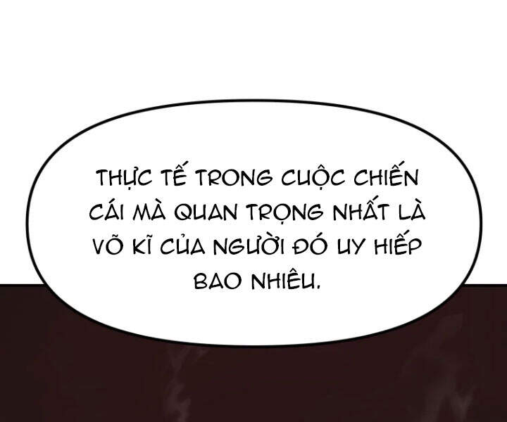 Bạn Trai Vệ Sĩ Chapter 17 - Trang 2