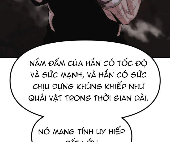 Bạn Trai Vệ Sĩ Chapter 17 - Trang 2