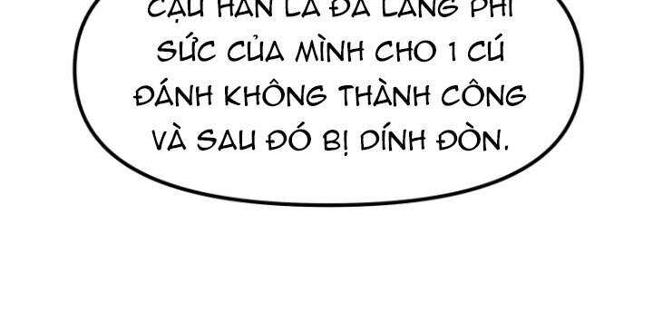 Bạn Trai Vệ Sĩ Chapter 17 - Trang 2