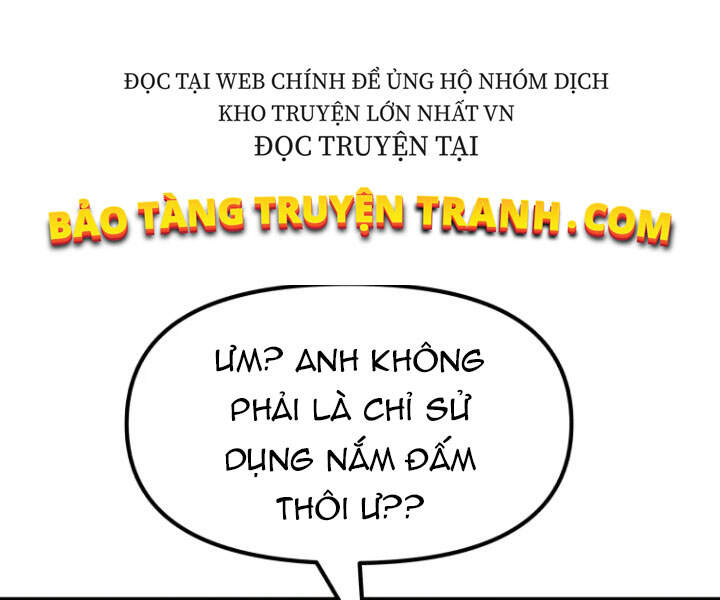 Bạn Trai Vệ Sĩ Chapter 17 - Trang 2