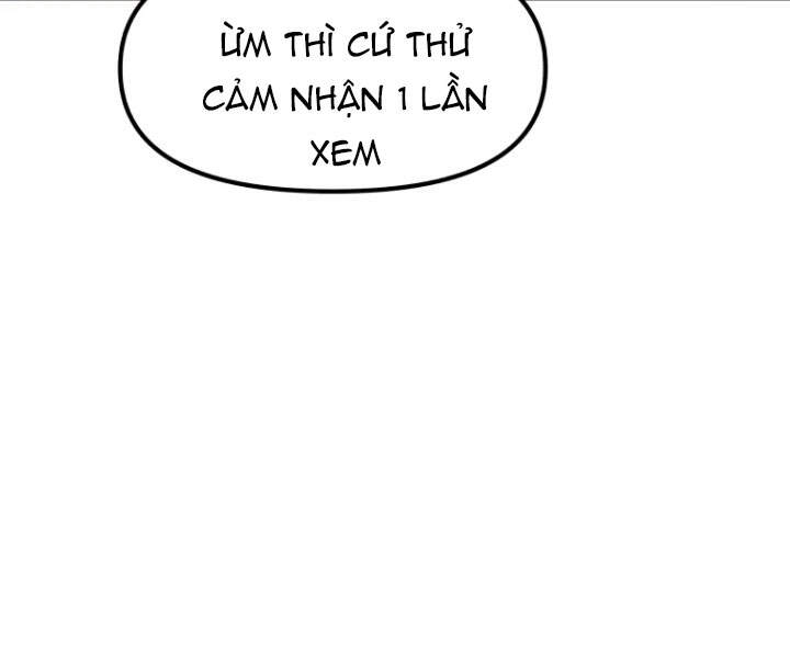 Bạn Trai Vệ Sĩ Chapter 17 - Trang 2