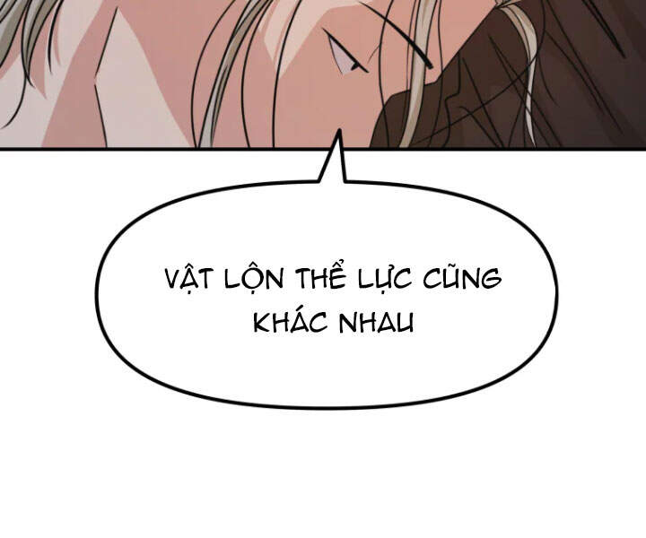 Bạn Trai Vệ Sĩ Chapter 17 - Trang 2