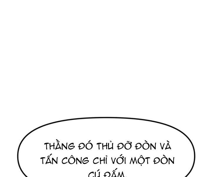 Bạn Trai Vệ Sĩ Chapter 17 - Trang 2