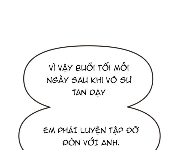 Bạn Trai Vệ Sĩ Chapter 17 - Trang 2