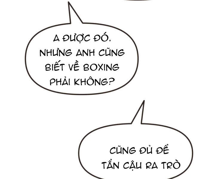 Bạn Trai Vệ Sĩ Chapter 17 - Trang 2