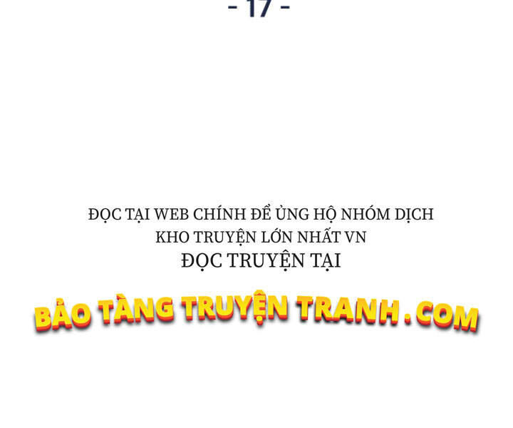 Bạn Trai Vệ Sĩ Chapter 17 - Trang 2