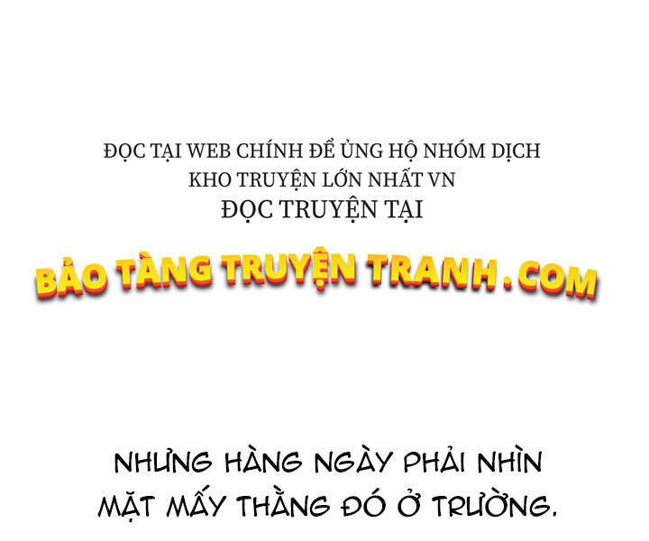 Bạn Trai Vệ Sĩ Chapter 17 - Trang 2