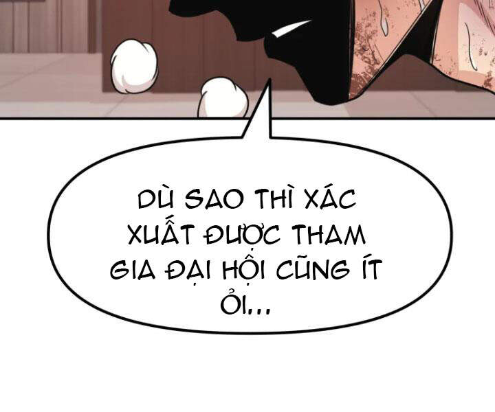 Bạn Trai Vệ Sĩ Chapter 16 - Trang 2