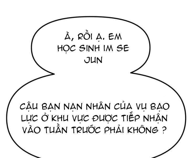 Bạn Trai Vệ Sĩ Chapter 16 - Trang 2