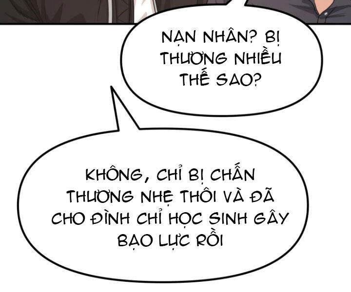 Bạn Trai Vệ Sĩ Chapter 16 - Trang 2