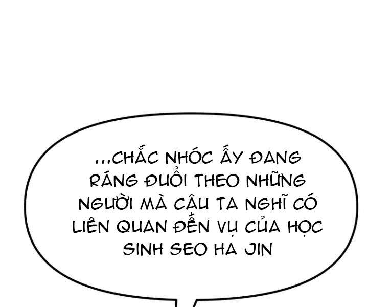 Bạn Trai Vệ Sĩ Chapter 16 - Trang 2