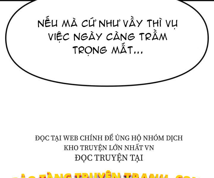 Bạn Trai Vệ Sĩ Chapter 16 - Trang 2