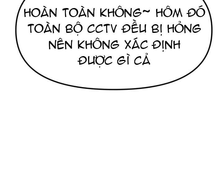 Bạn Trai Vệ Sĩ Chapter 16 - Trang 2