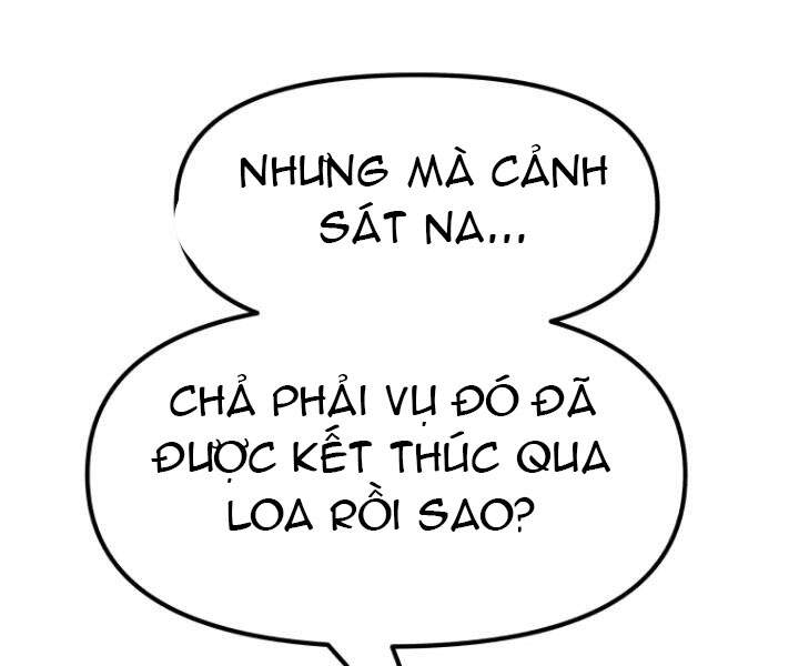 Bạn Trai Vệ Sĩ Chapter 16 - Trang 2