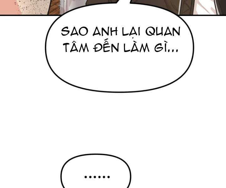 Bạn Trai Vệ Sĩ Chapter 16 - Trang 2