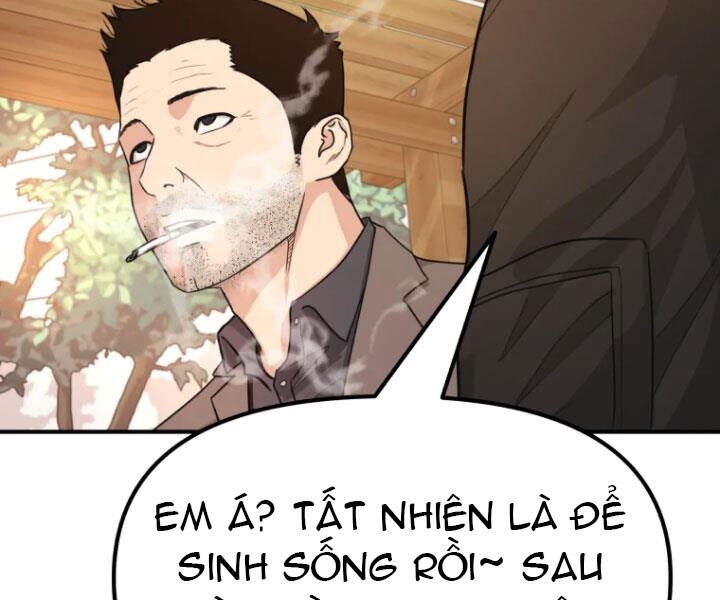 Bạn Trai Vệ Sĩ Chapter 16 - Trang 2