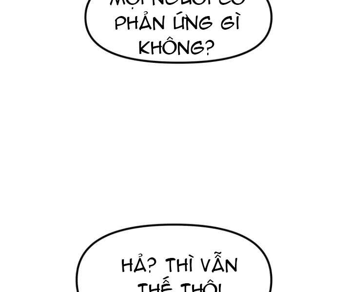 Bạn Trai Vệ Sĩ Chapter 16 - Trang 2