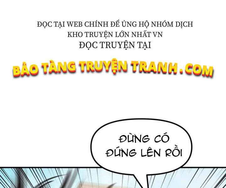 Bạn Trai Vệ Sĩ Chapter 16 - Trang 2