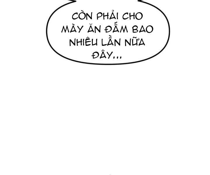 Bạn Trai Vệ Sĩ Chapter 16 - Trang 2