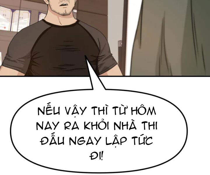 Bạn Trai Vệ Sĩ Chapter 16 - Trang 2