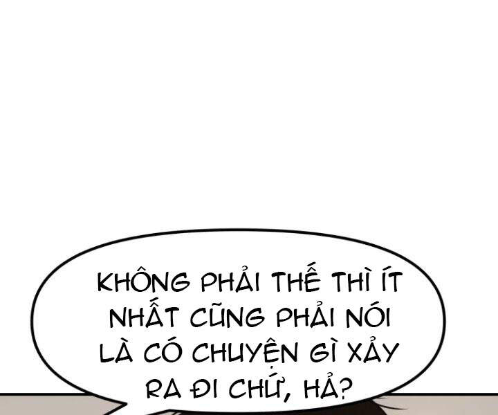 Bạn Trai Vệ Sĩ Chapter 16 - Trang 2