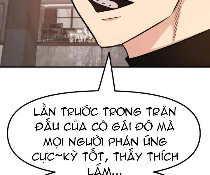 Bạn Trai Vệ Sĩ Chapter 16 - Trang 2