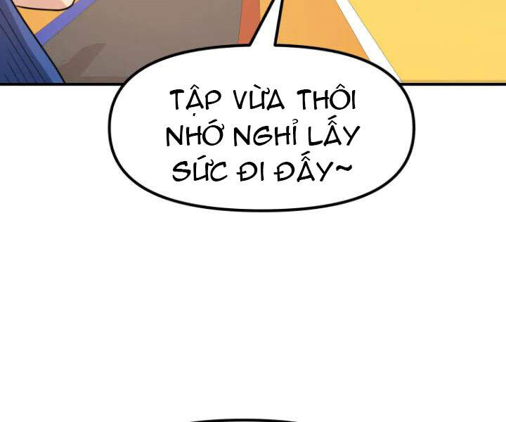 Bạn Trai Vệ Sĩ Chapter 16 - Trang 2