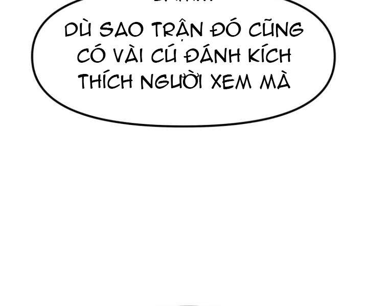 Bạn Trai Vệ Sĩ Chapter 16 - Trang 2