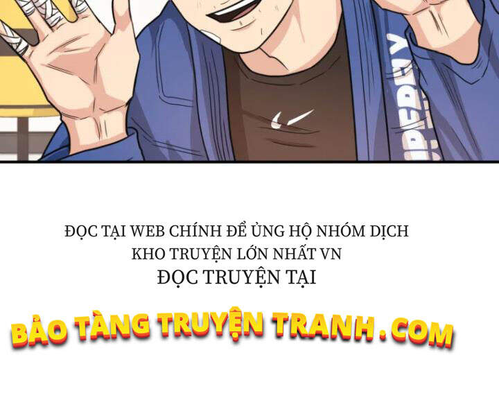 Bạn Trai Vệ Sĩ Chapter 16 - Trang 2