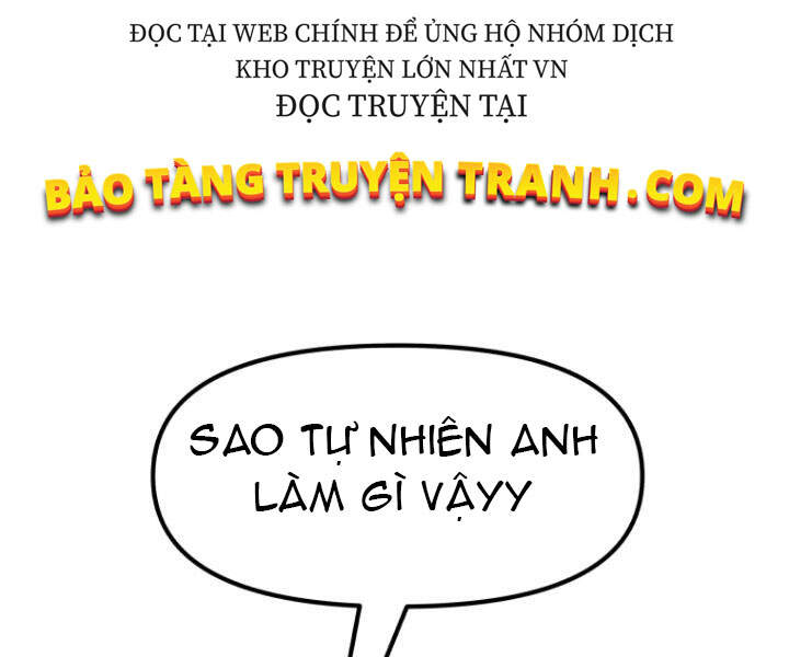 Bạn Trai Vệ Sĩ Chapter 16 - Trang 2