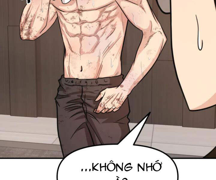 Bạn Trai Vệ Sĩ Chapter 16 - Trang 2