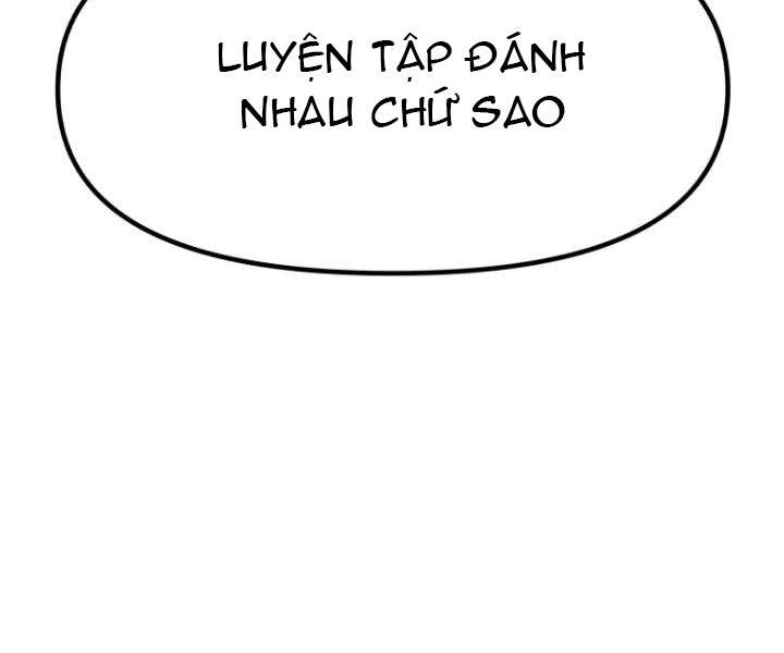 Bạn Trai Vệ Sĩ Chapter 16 - Trang 2