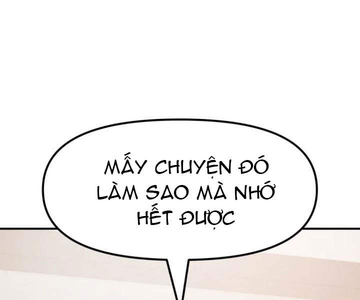 Bạn Trai Vệ Sĩ Chapter 16 - Trang 2