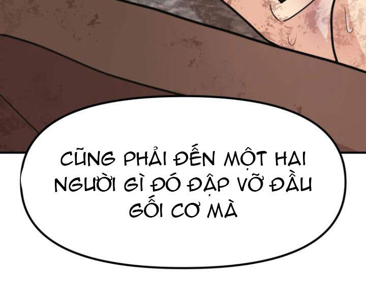 Bạn Trai Vệ Sĩ Chapter 16 - Trang 2