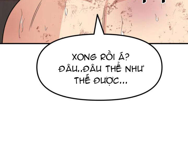 Bạn Trai Vệ Sĩ Chapter 16 - Trang 2