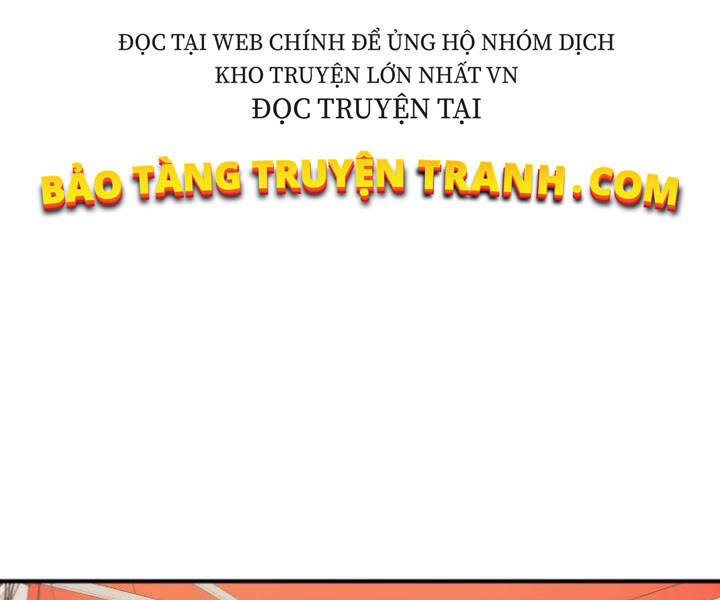 Bạn Trai Vệ Sĩ Chapter 16 - Trang 2