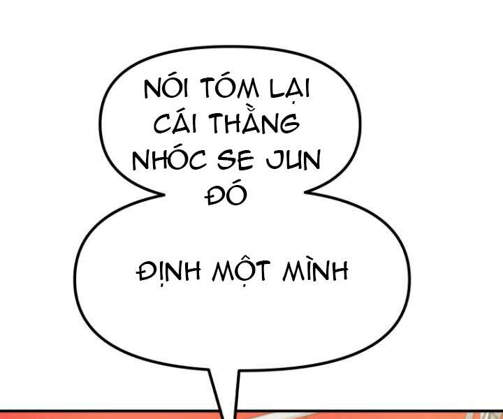 Bạn Trai Vệ Sĩ Chapter 16 - Trang 2