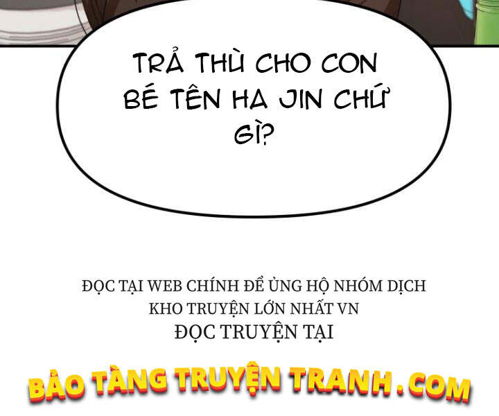 Bạn Trai Vệ Sĩ Chapter 16 - Trang 2