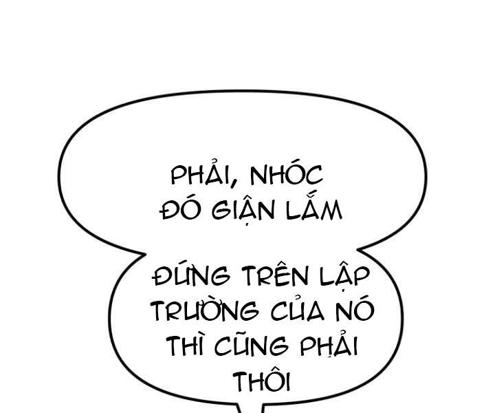 Bạn Trai Vệ Sĩ Chapter 16 - Trang 2