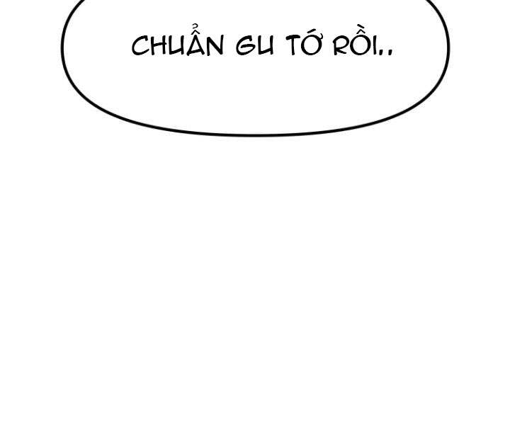 Bạn Trai Vệ Sĩ Chapter 16 - Trang 2