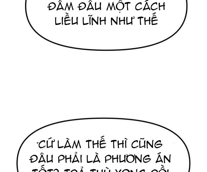 Bạn Trai Vệ Sĩ Chapter 16 - Trang 2