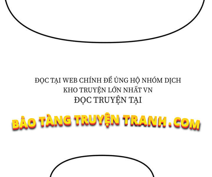 Bạn Trai Vệ Sĩ Chapter 16 - Trang 2