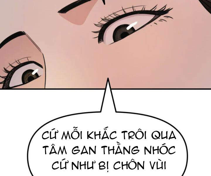 Bạn Trai Vệ Sĩ Chapter 16 - Trang 2